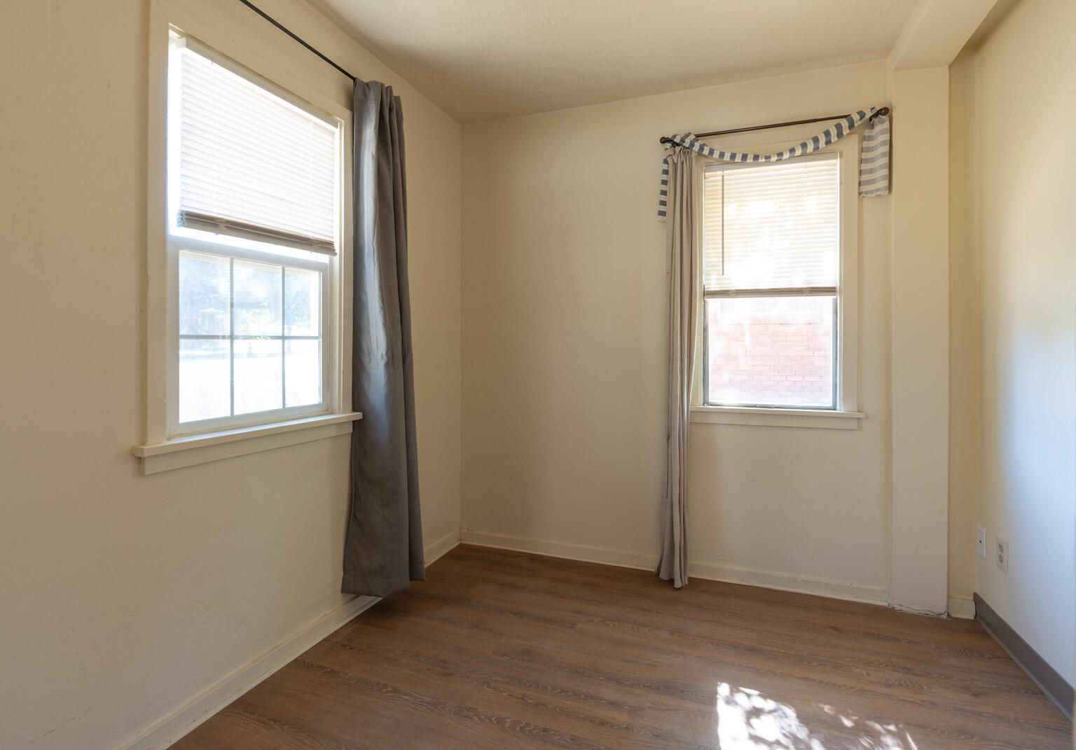 65 N 800 W, Cedar City, photo 9 of 11