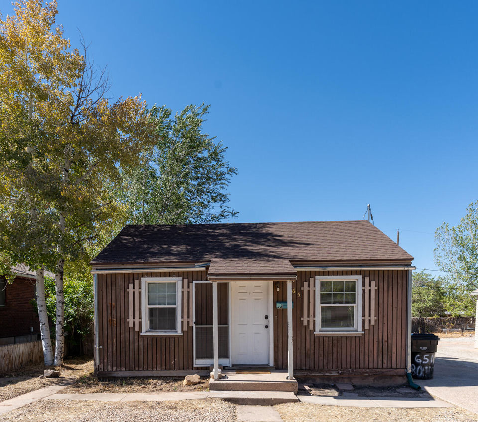 65 N 800 W, Cedar City, photo 2