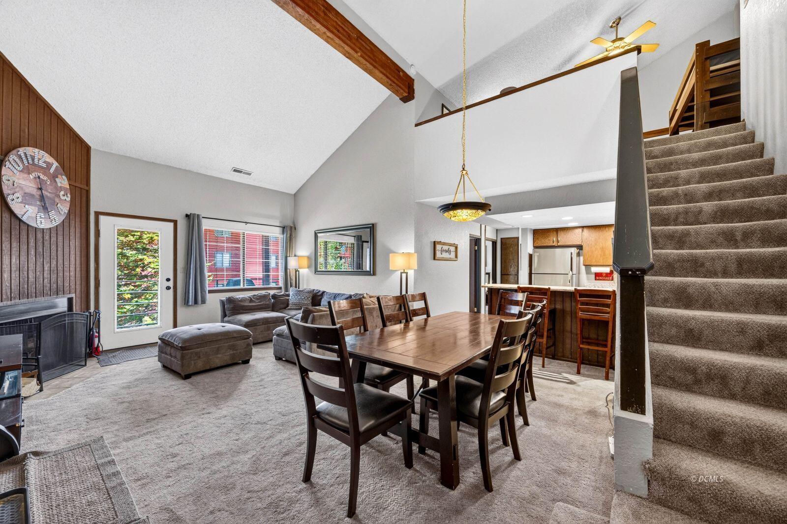 407 S Vasels RD, 28, Brian Head, photo 1