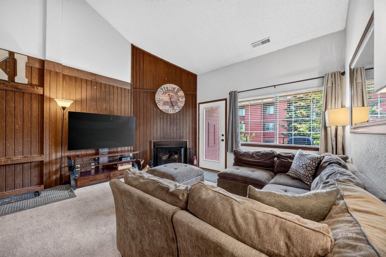 407 S Vasels RD, 28, Brian Head, photo 3 of 43