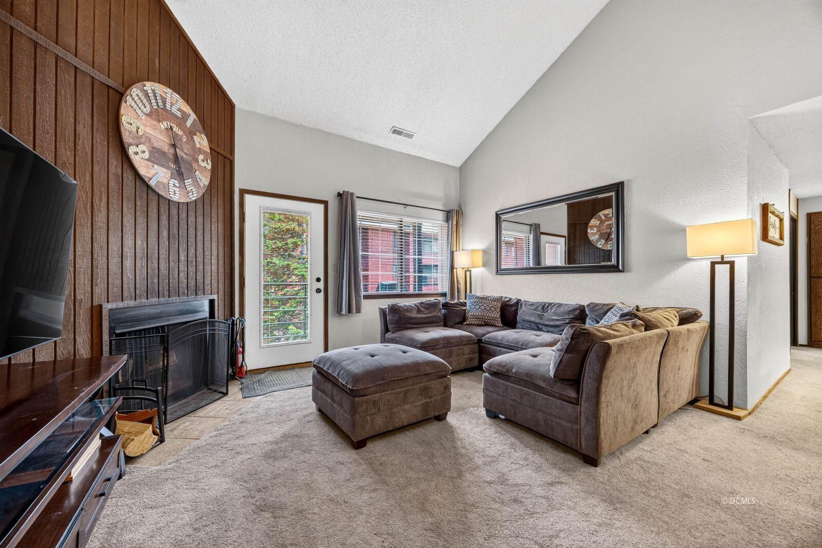 407 S Vasels RD, 28, Brian Head, photo 4 of 43