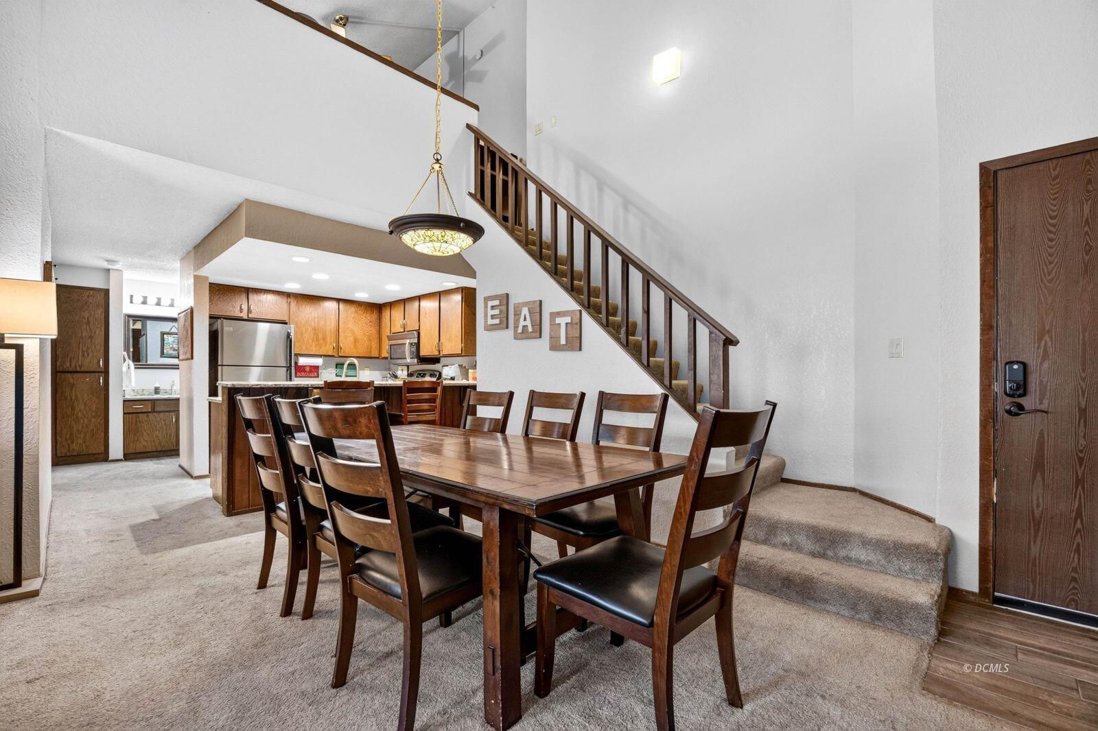 407 S Vasels RD, 28, Brian Head, photo 5 of 43