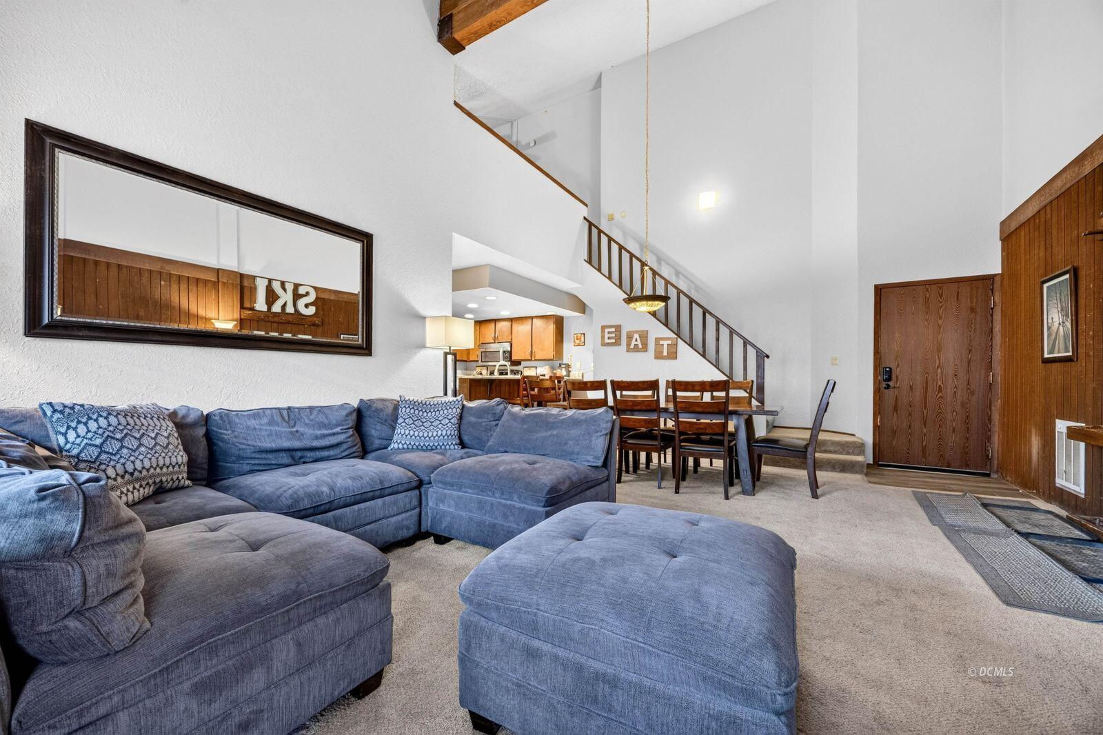 407 S Vasels RD, 28, Brian Head, photo 6 of 43