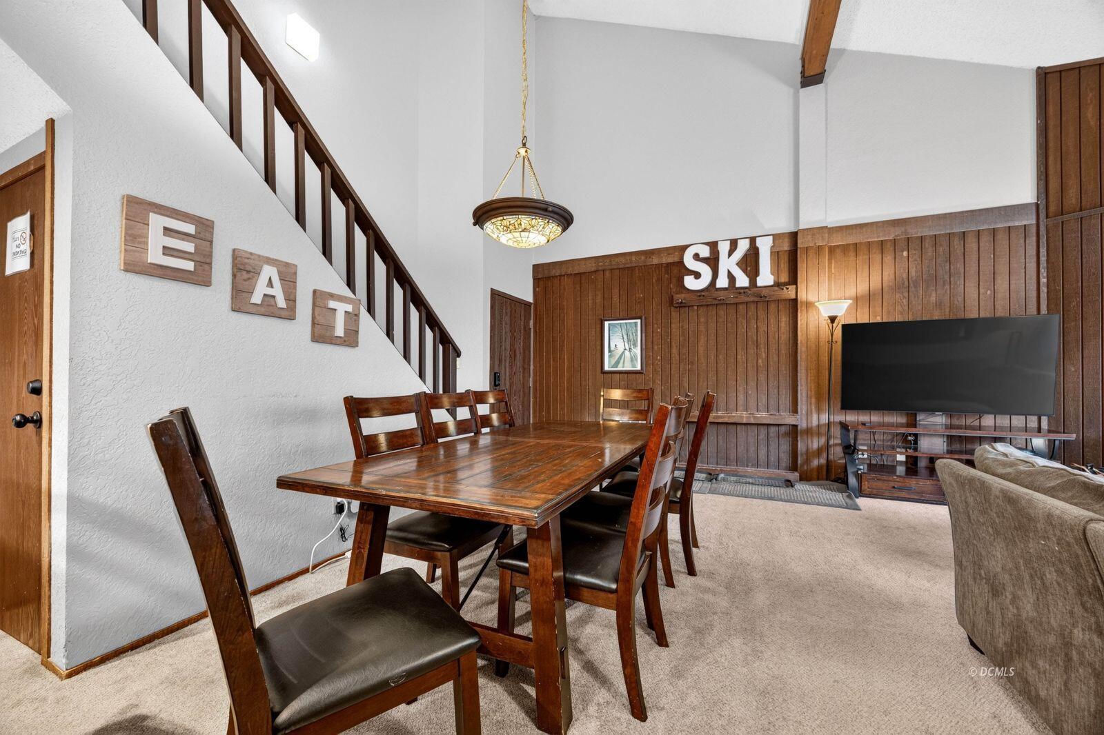 407 S Vasels RD, 28, Brian Head, photo 8 of 43