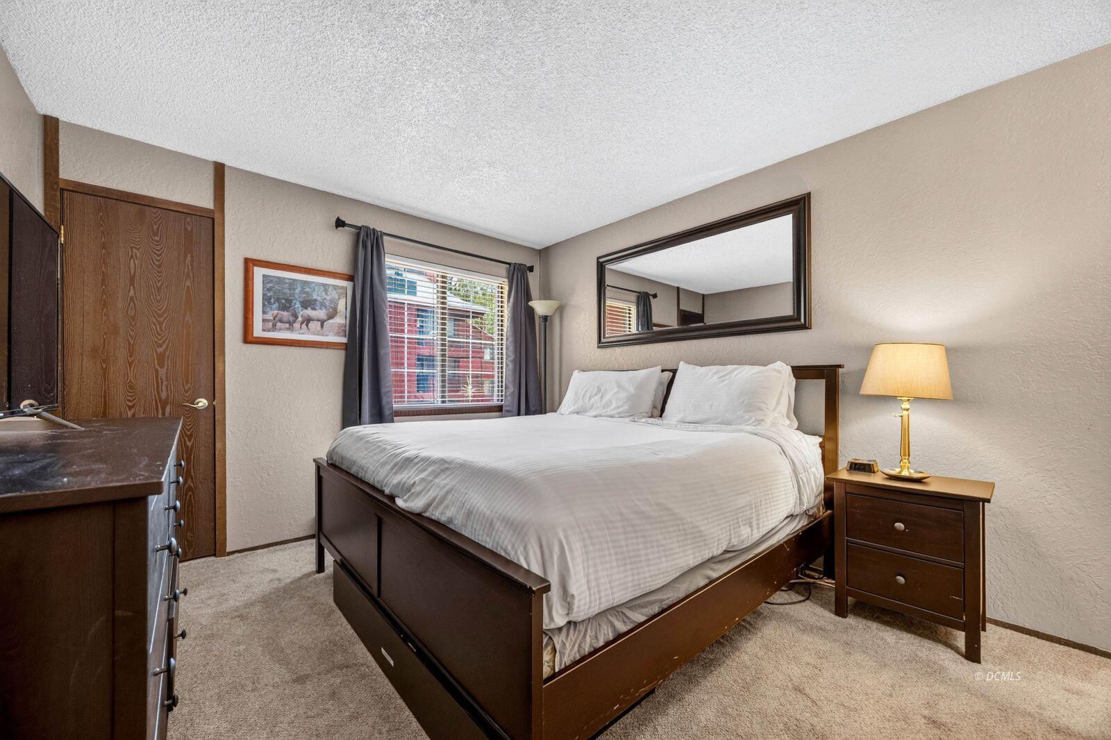 407 S Vasels RD, 28, Brian Head, photo 11 of 43