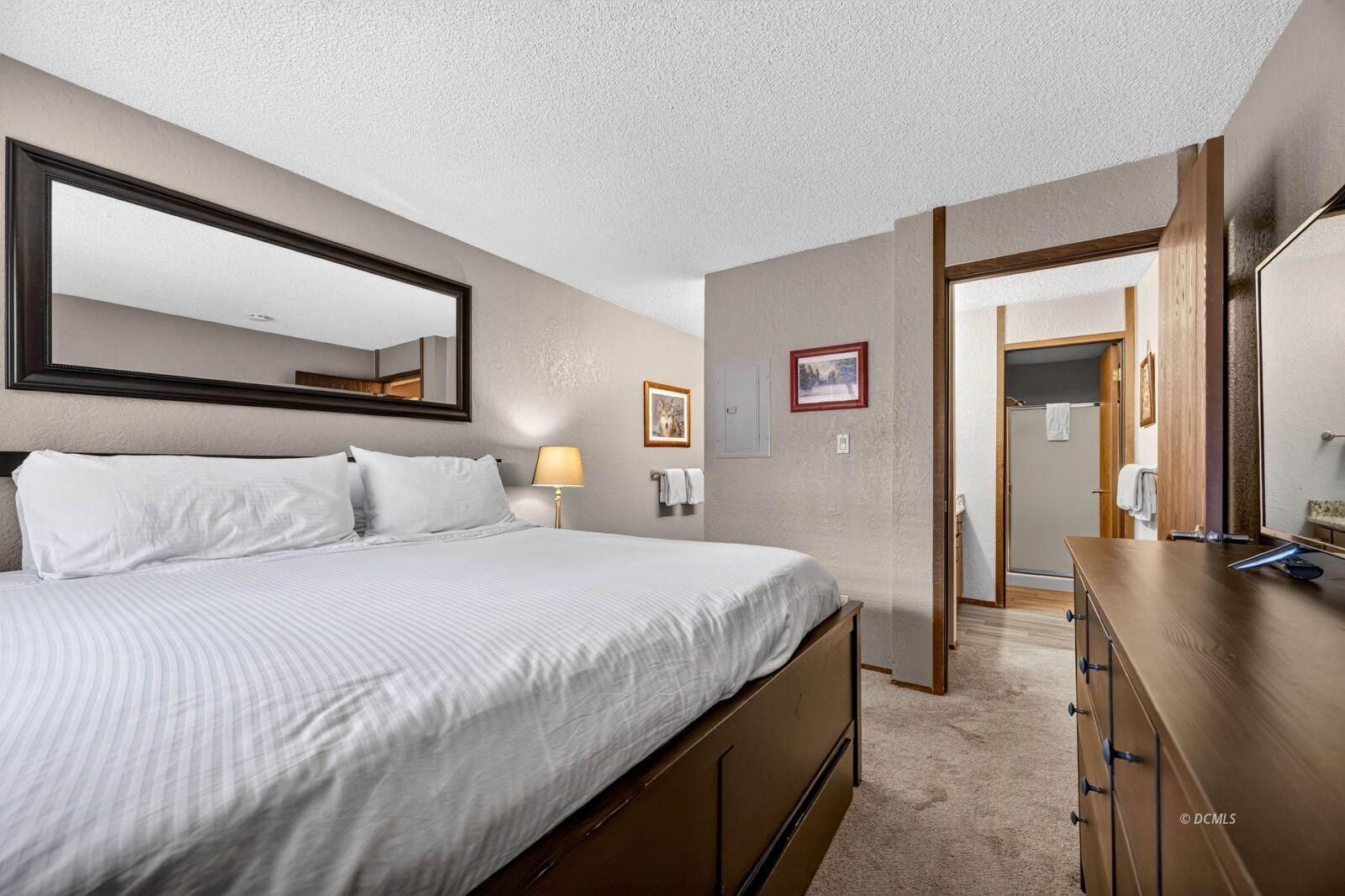 407 S Vasels RD, 28, Brian Head, photo 12 of 43