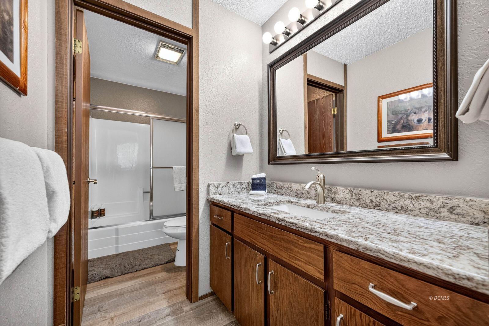 407 S Vasels RD, 28, Brian Head, photo 13 of 43