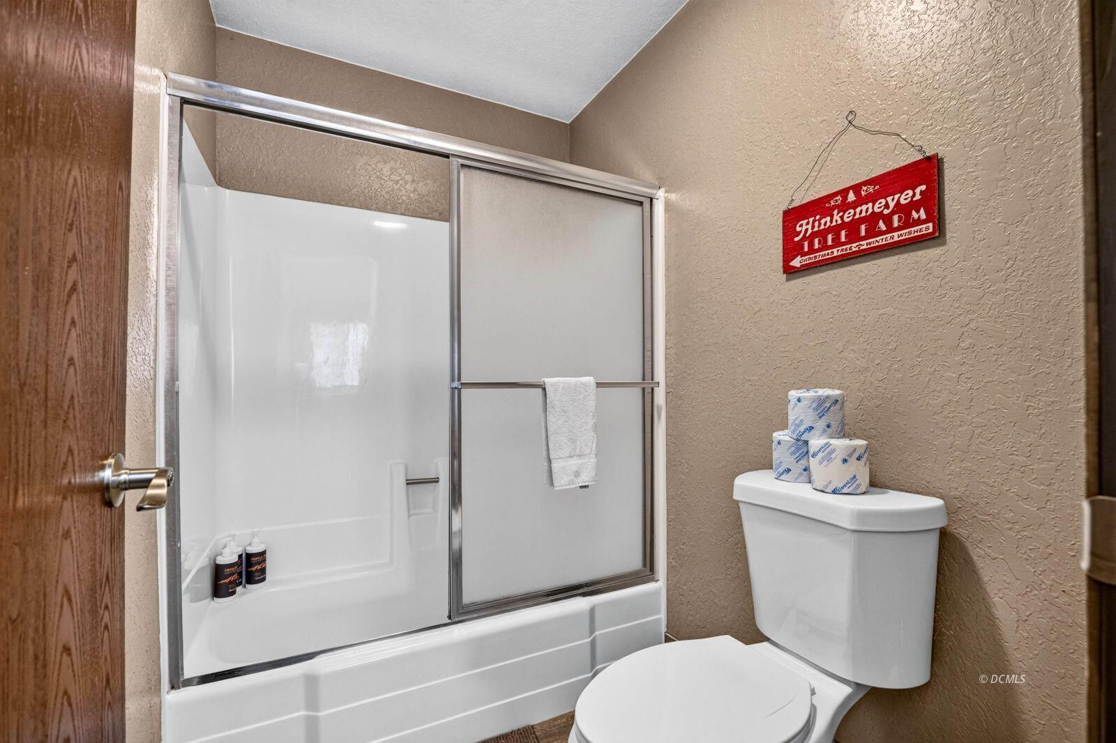 407 S Vasels RD, 28, Brian Head, photo 14 of 43