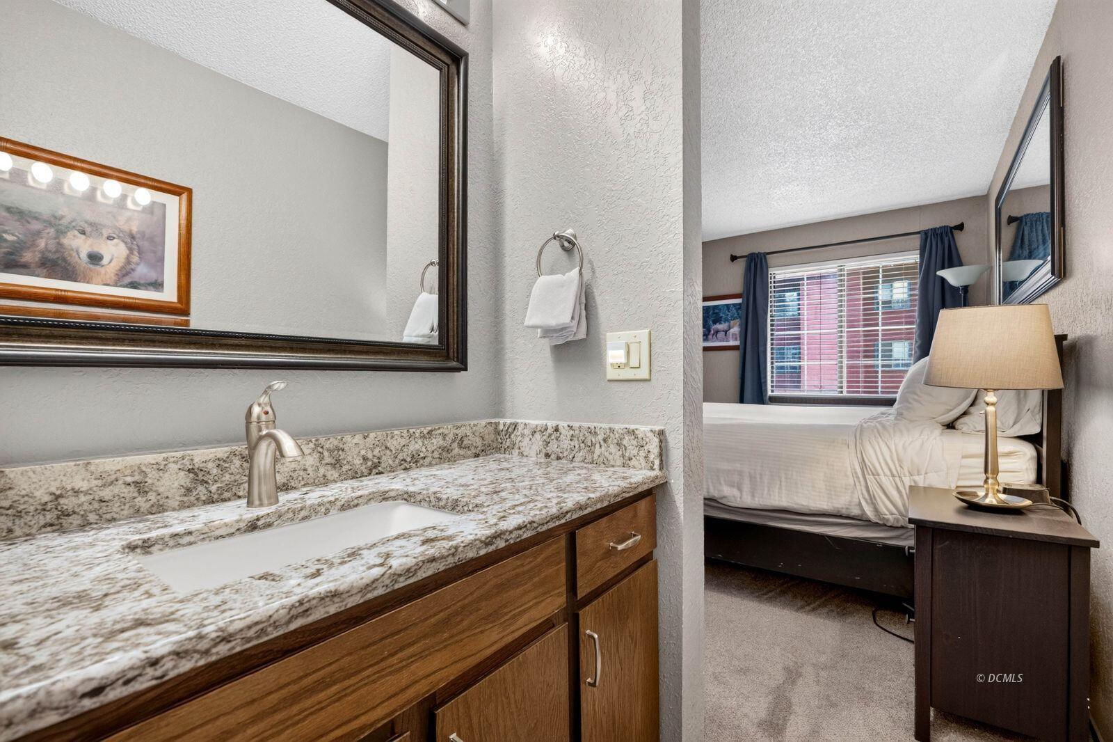407 S Vasels RD, 28, Brian Head, photo 15 of 43