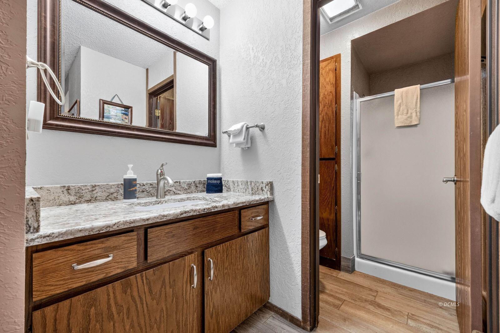 407 S Vasels RD, 28, Brian Head, photo 16 of 43