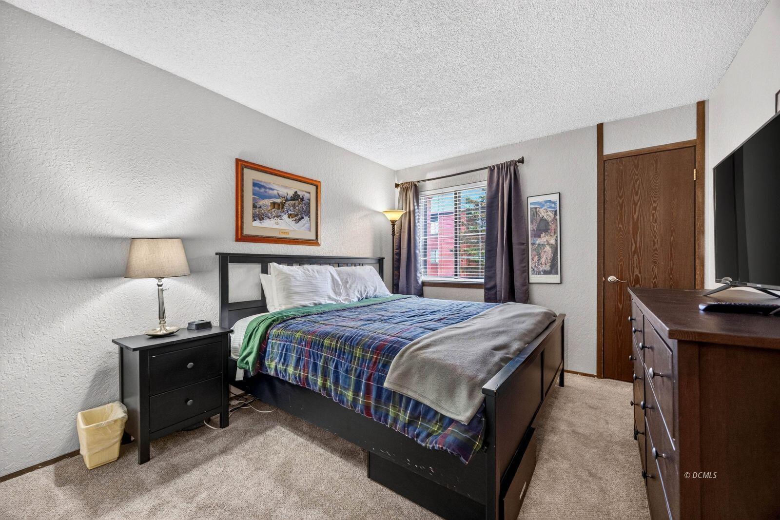 407 S Vasels RD, 28, Brian Head, photo 17 of 43