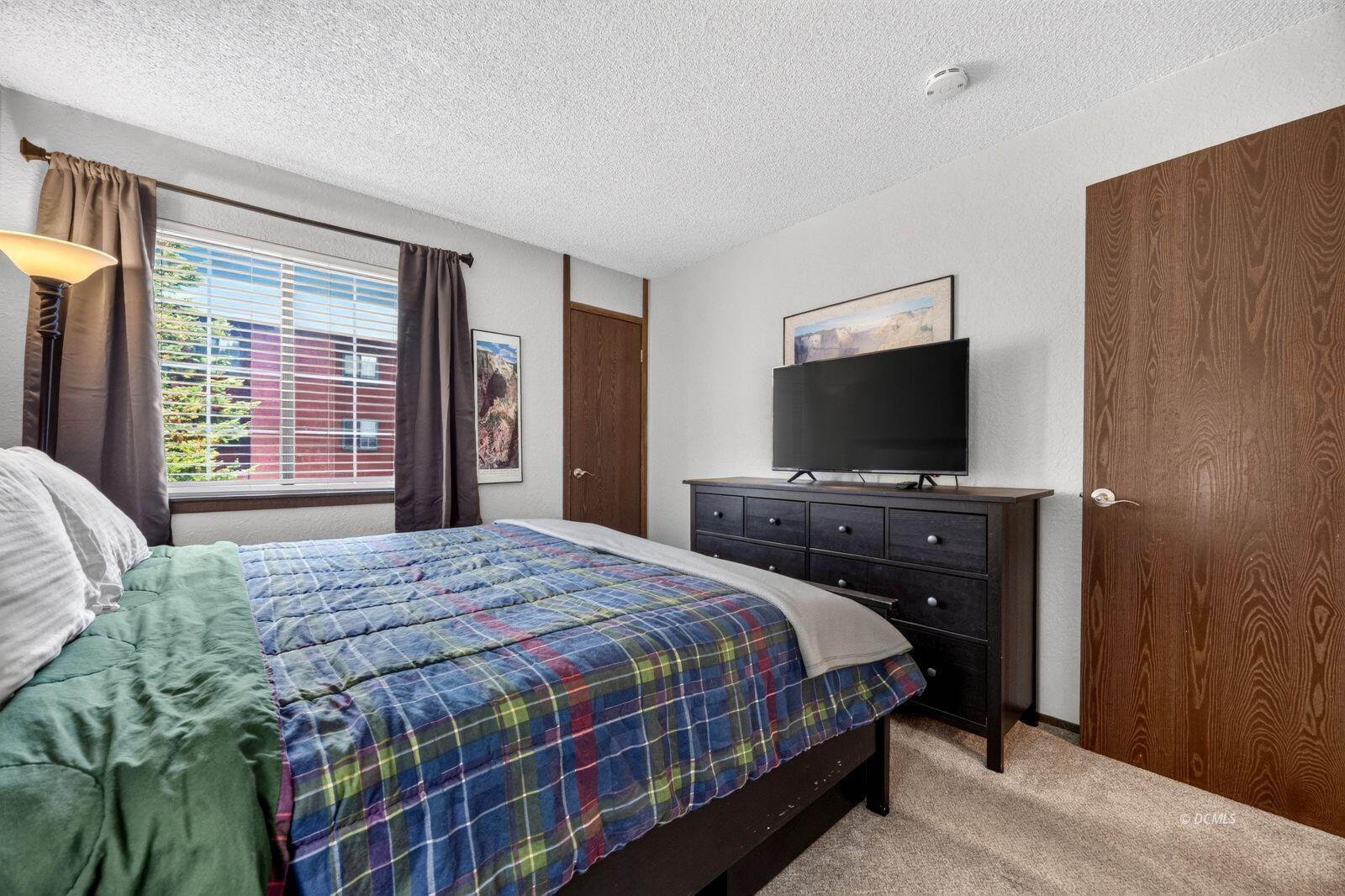 407 S Vasels RD, 28, Brian Head, photo 18 of 43