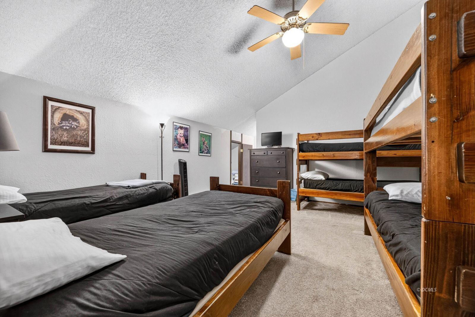 407 S Vasels RD, 28, Brian Head, photo 20 of 43