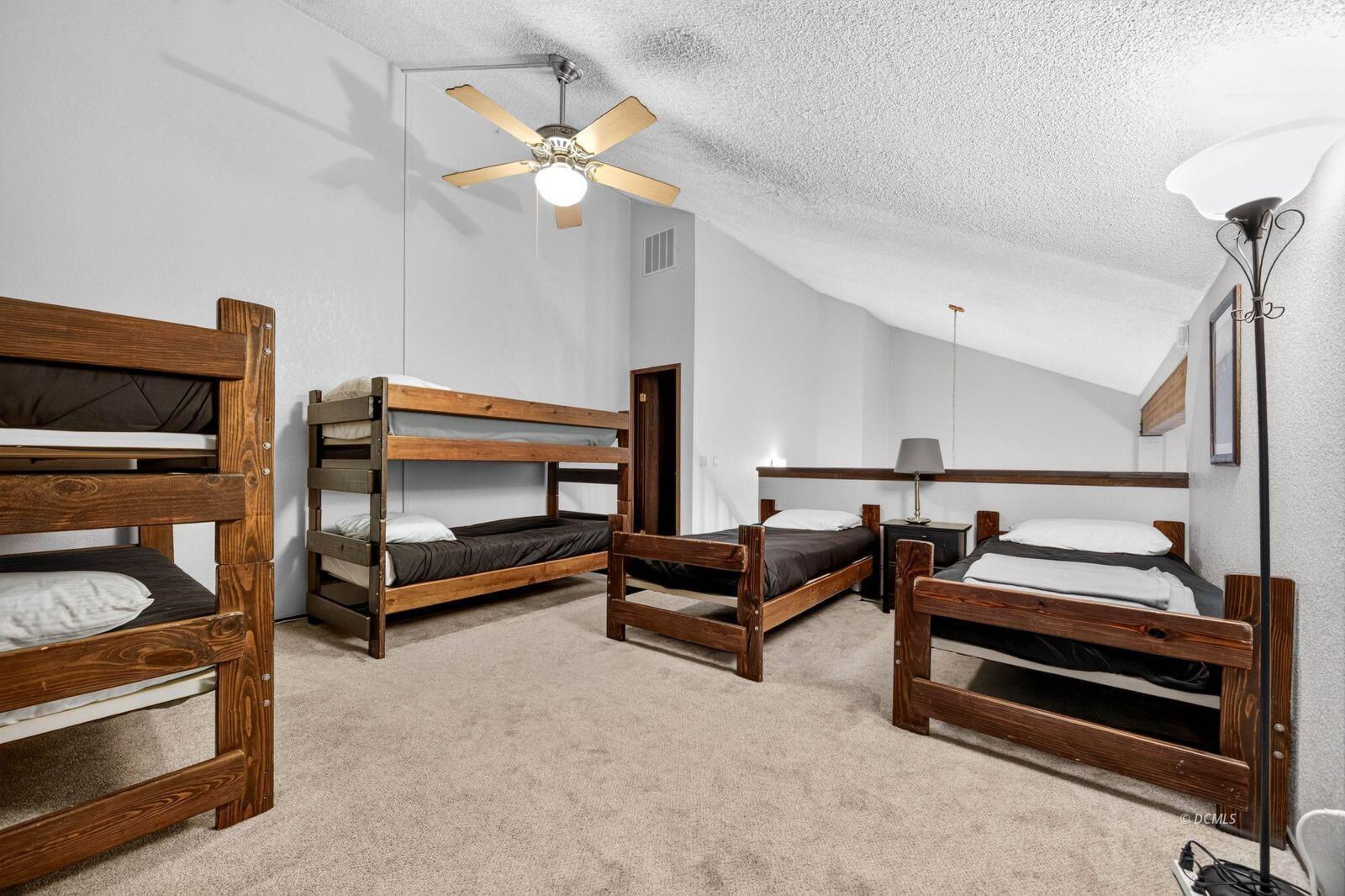 407 S Vasels RD, 28, Brian Head, photo 21 of 43
