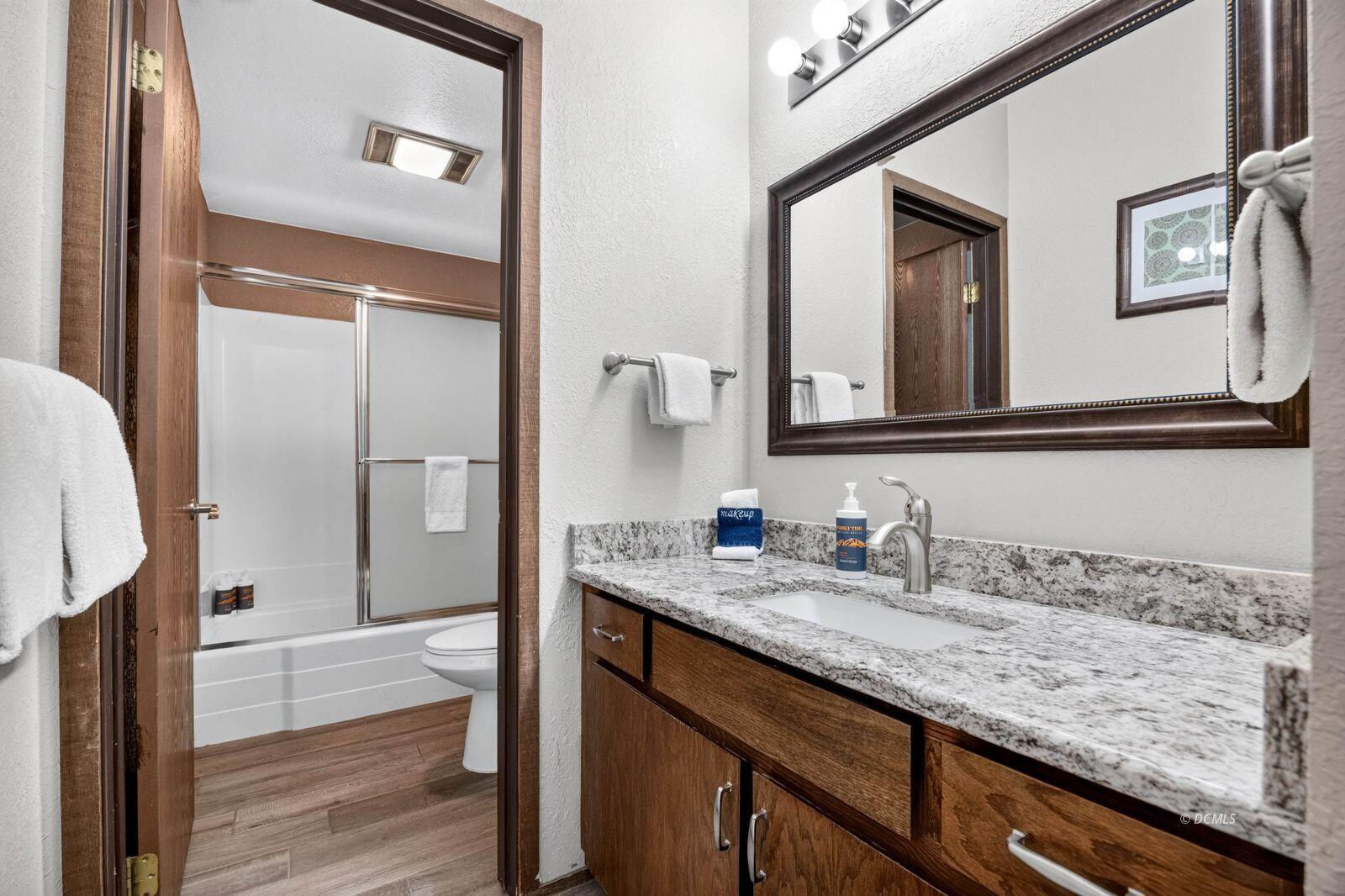 407 S Vasels RD, 28, Brian Head, photo 23 of 43