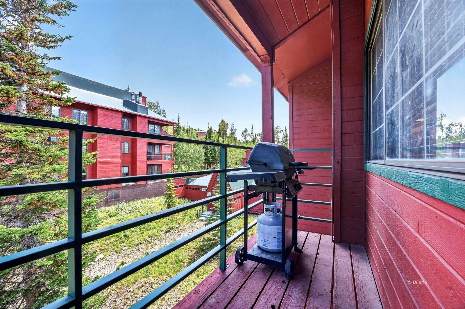 407 S Vasels RD, 28, Brian Head, photo 24 of 43
