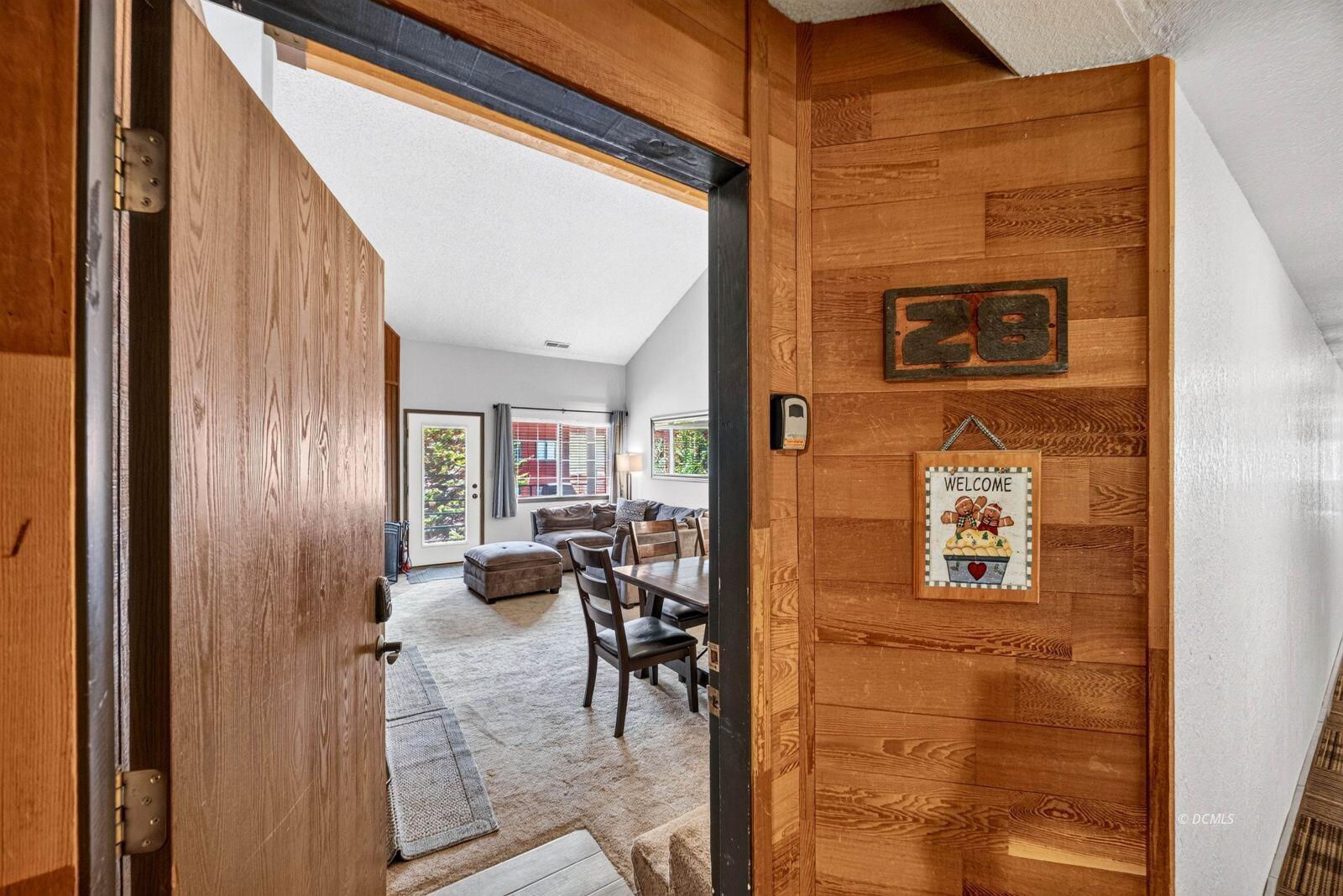 407 S Vasels RD, 28, Brian Head, photo 25 of 43