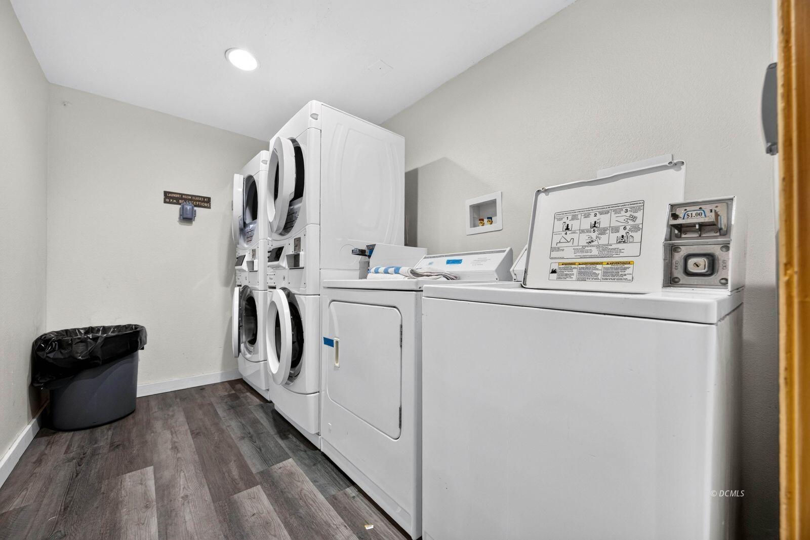 407 S Vasels RD, 28, Brian Head, photo 29 of 43