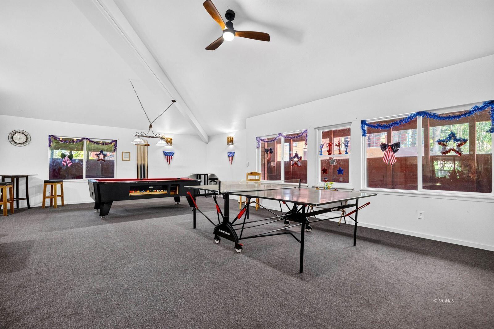 407 S Vasels RD, 28, Brian Head, photo 30 of 43