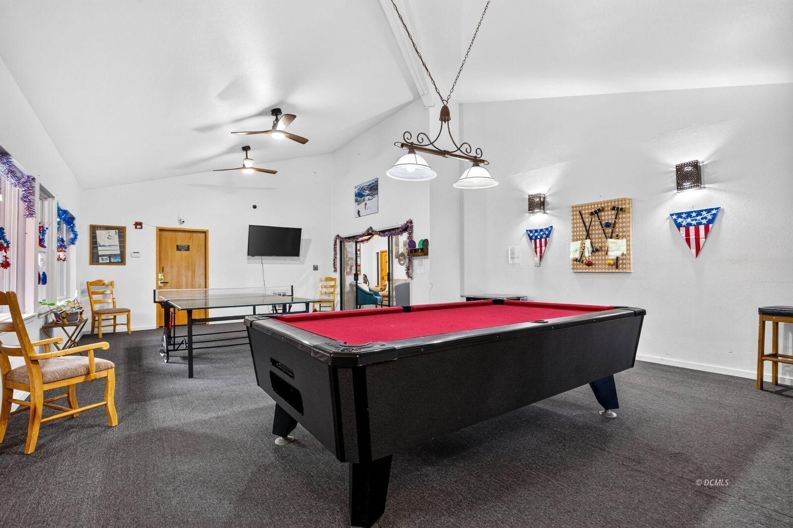 407 S Vasels RD, 28, Brian Head, photo 31 of 43
