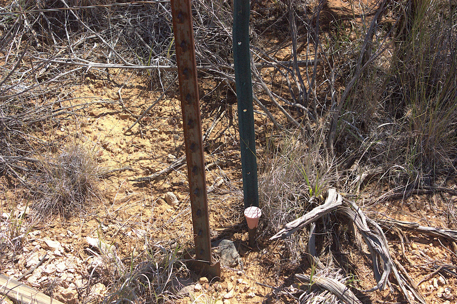 W Juniper Circle RD, Dammeron Valley, photo 7 of 27