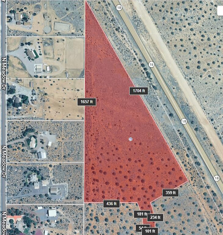 W Juniper Circle RD, Dammeron Valley, photo 10 of 27