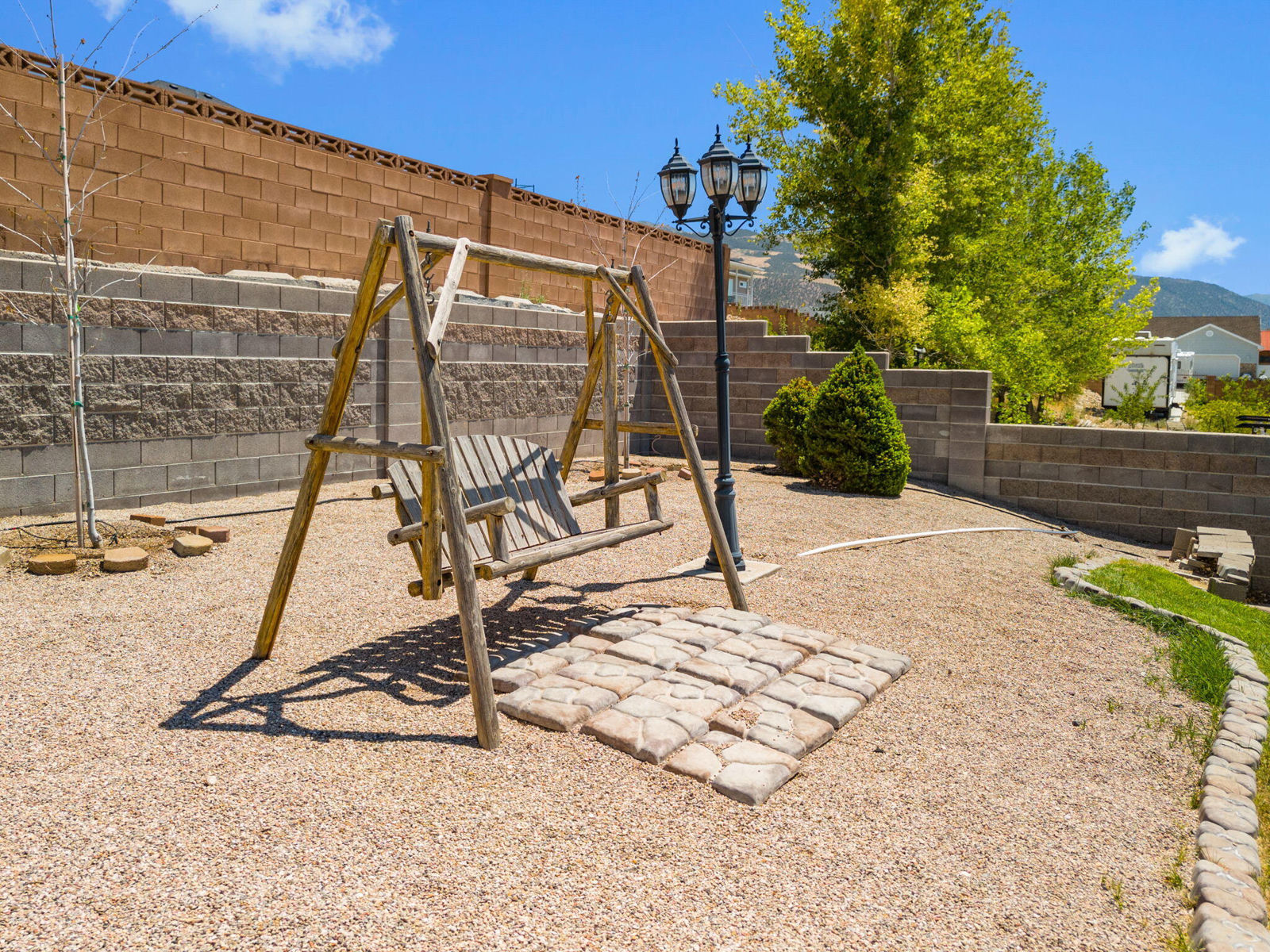 5192 N Juniper Ridge RD, Enoch, photo 45 of 54