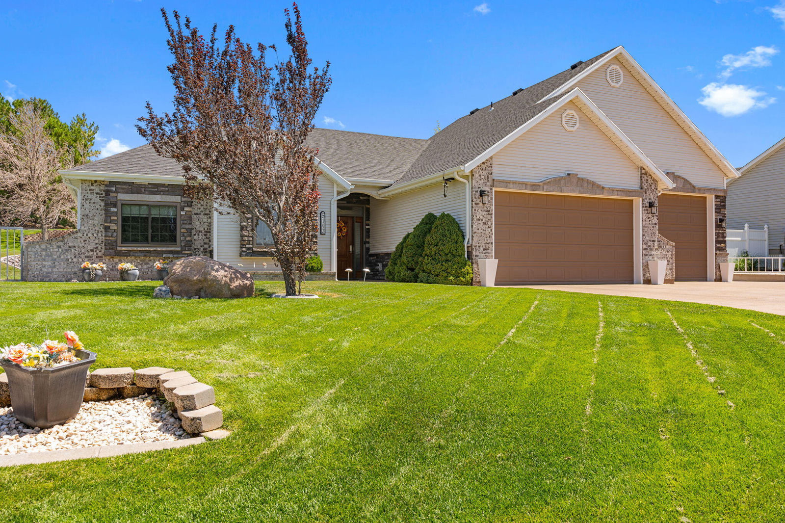 5192 N Juniper Ridge RD, Enoch, photo 42 of 54