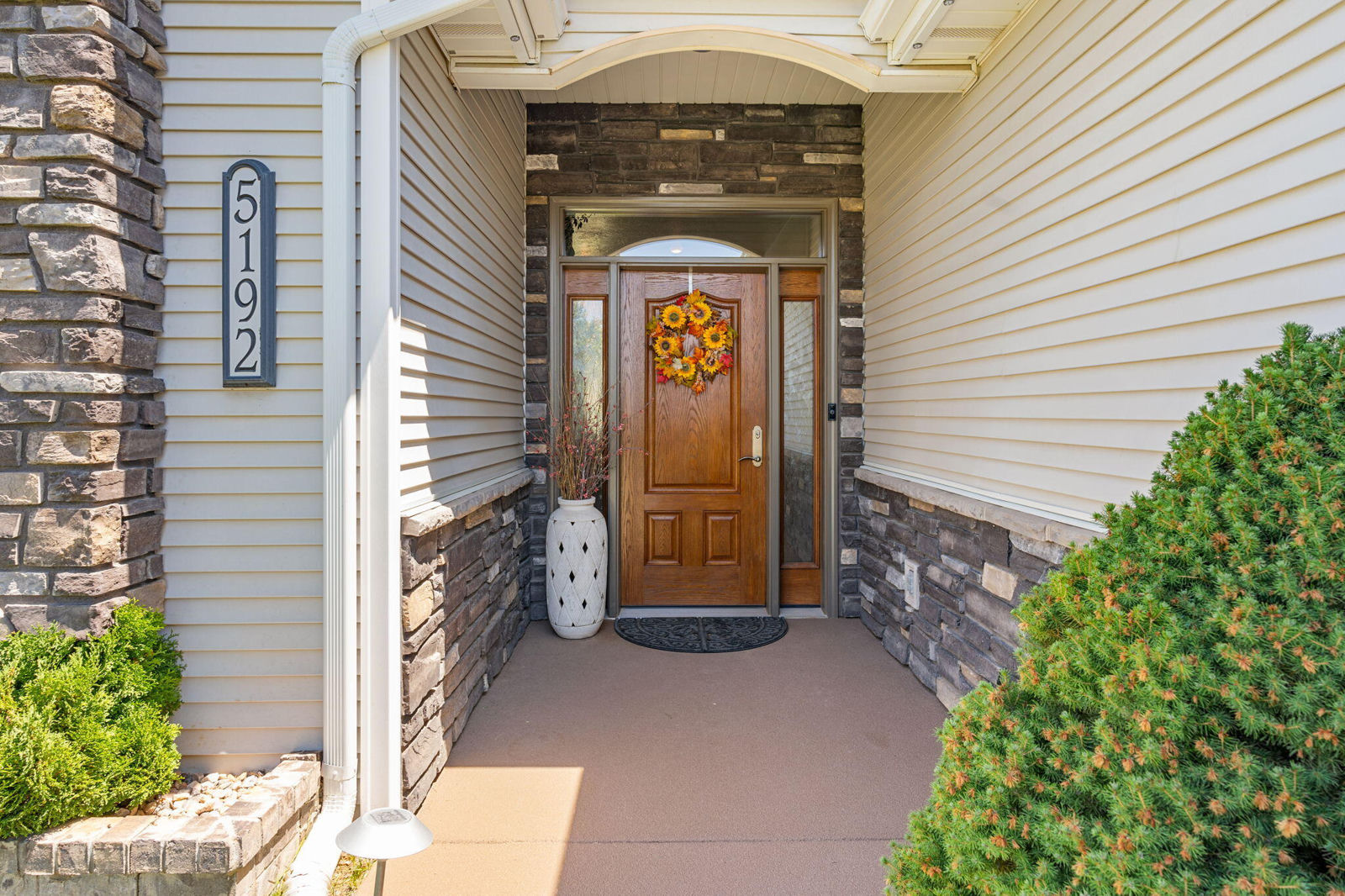5192 N Juniper Ridge RD, Enoch, photo 54 of 54