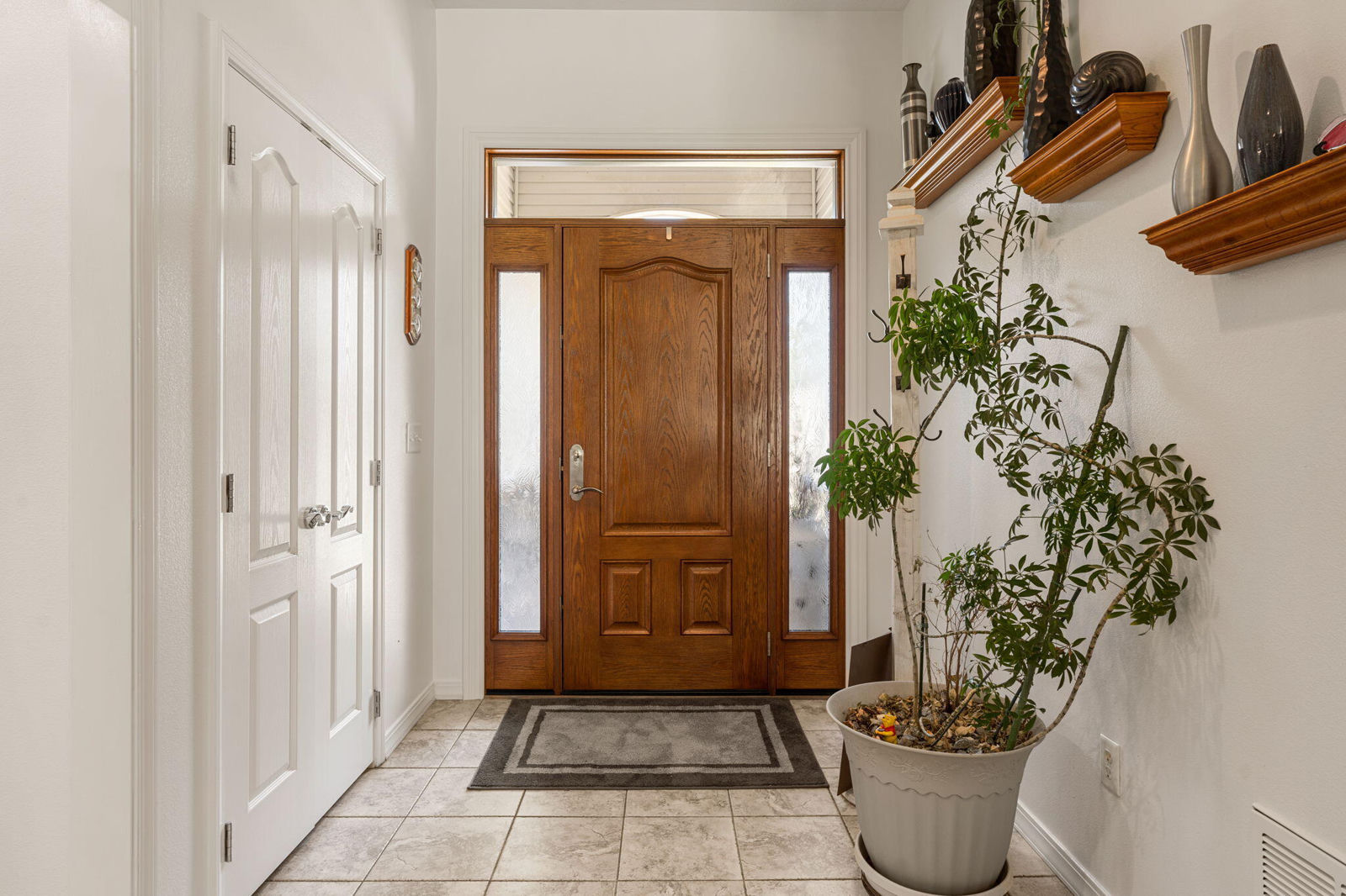 5192 N Juniper Ridge RD, Enoch, photo 6 of 54