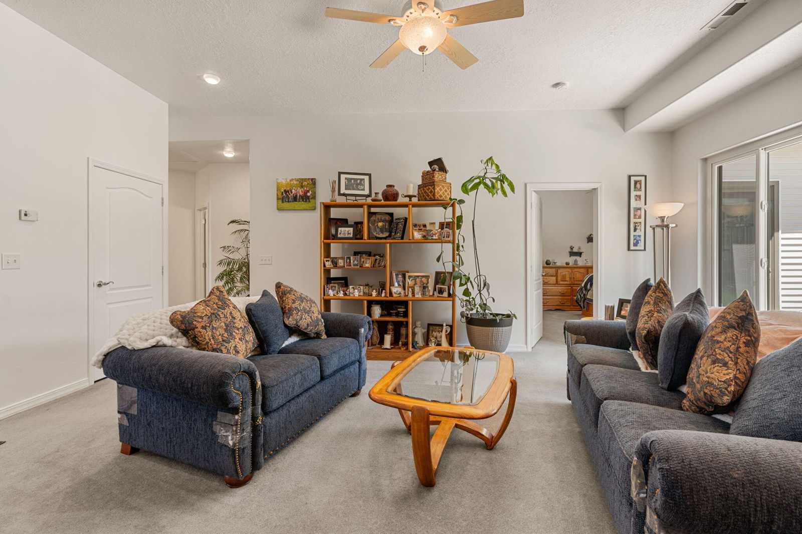 5192 N Juniper Ridge RD, Enoch, photo 8 of 54