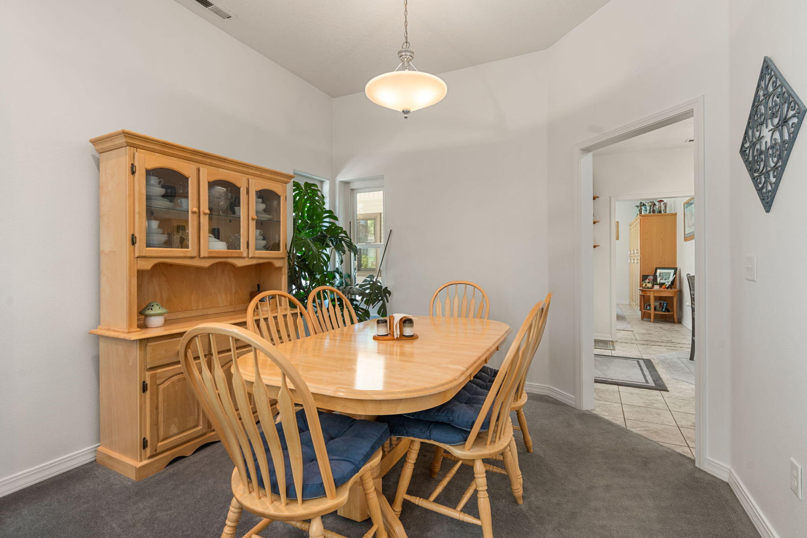 5192 N Juniper Ridge RD, Enoch, photo 9 of 54