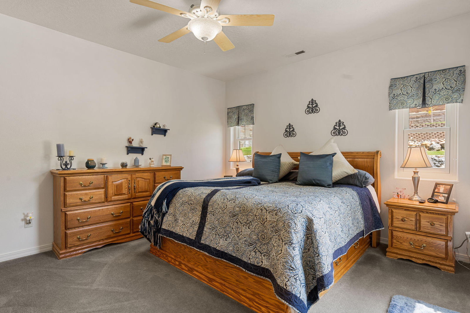 5192 N Juniper Ridge RD, Enoch, photo 10 of 54