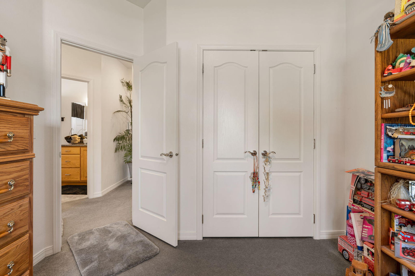 5192 N Juniper Ridge RD, Enoch, photo 18 of 54