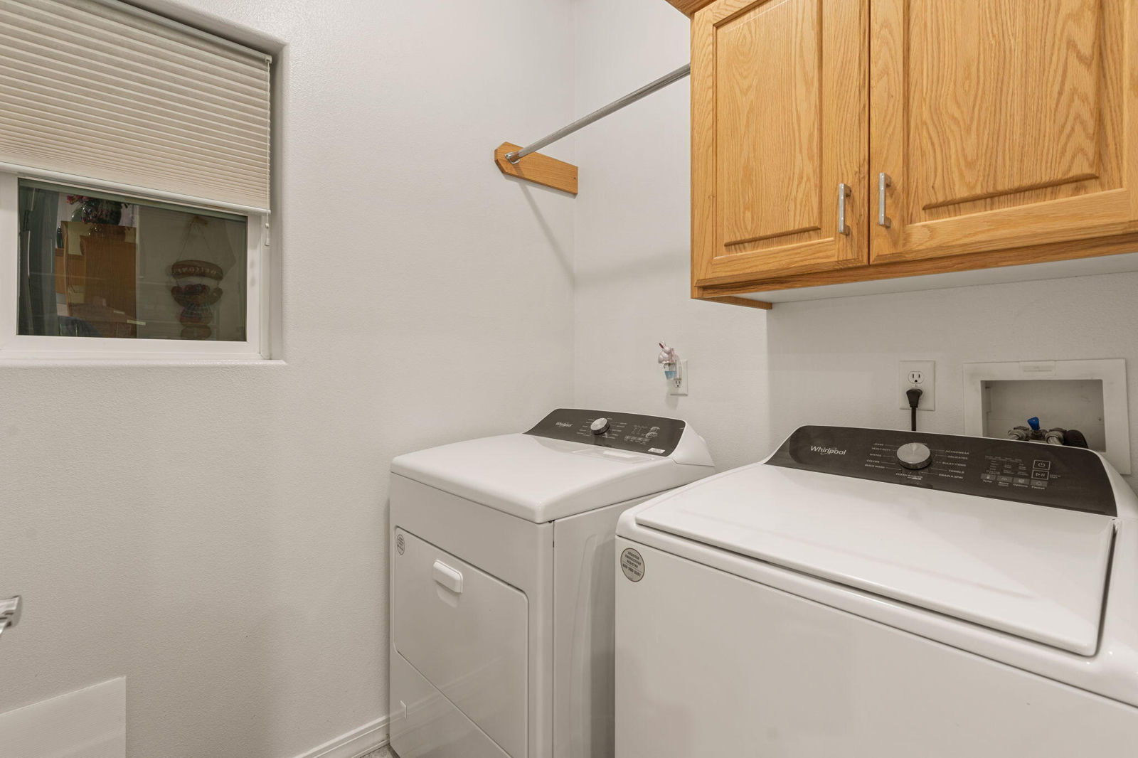 5192 N Juniper Ridge RD, Enoch, photo 25 of 54
