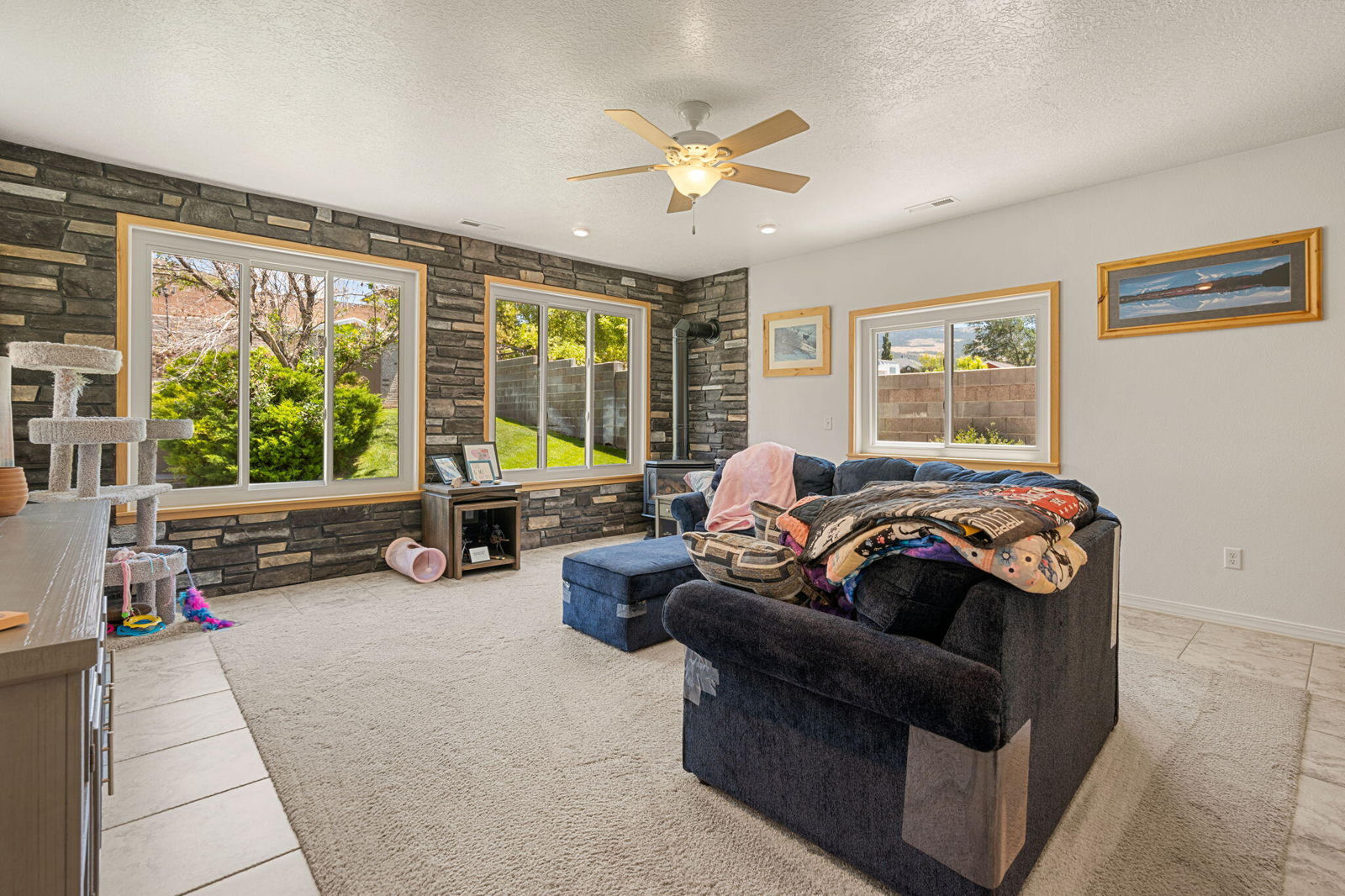 5192 N Juniper Ridge RD, Enoch, photo 26 of 54