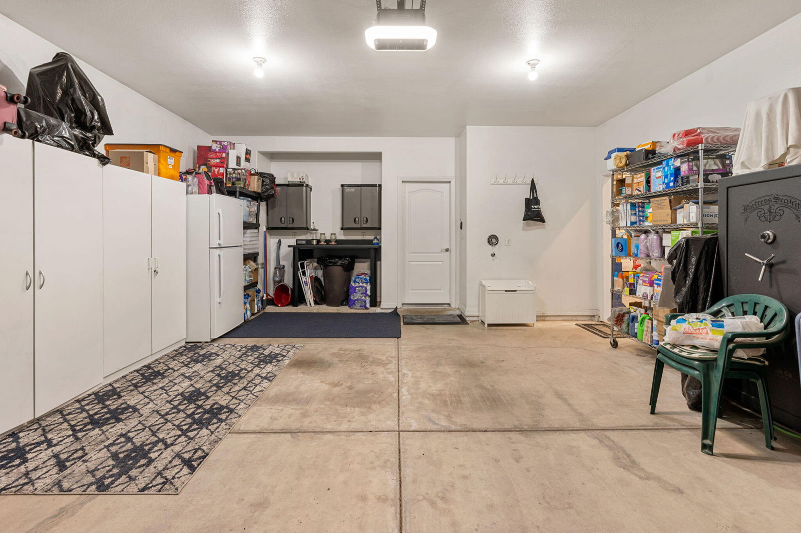 5192 N Juniper Ridge RD, Enoch, photo 29 of 54