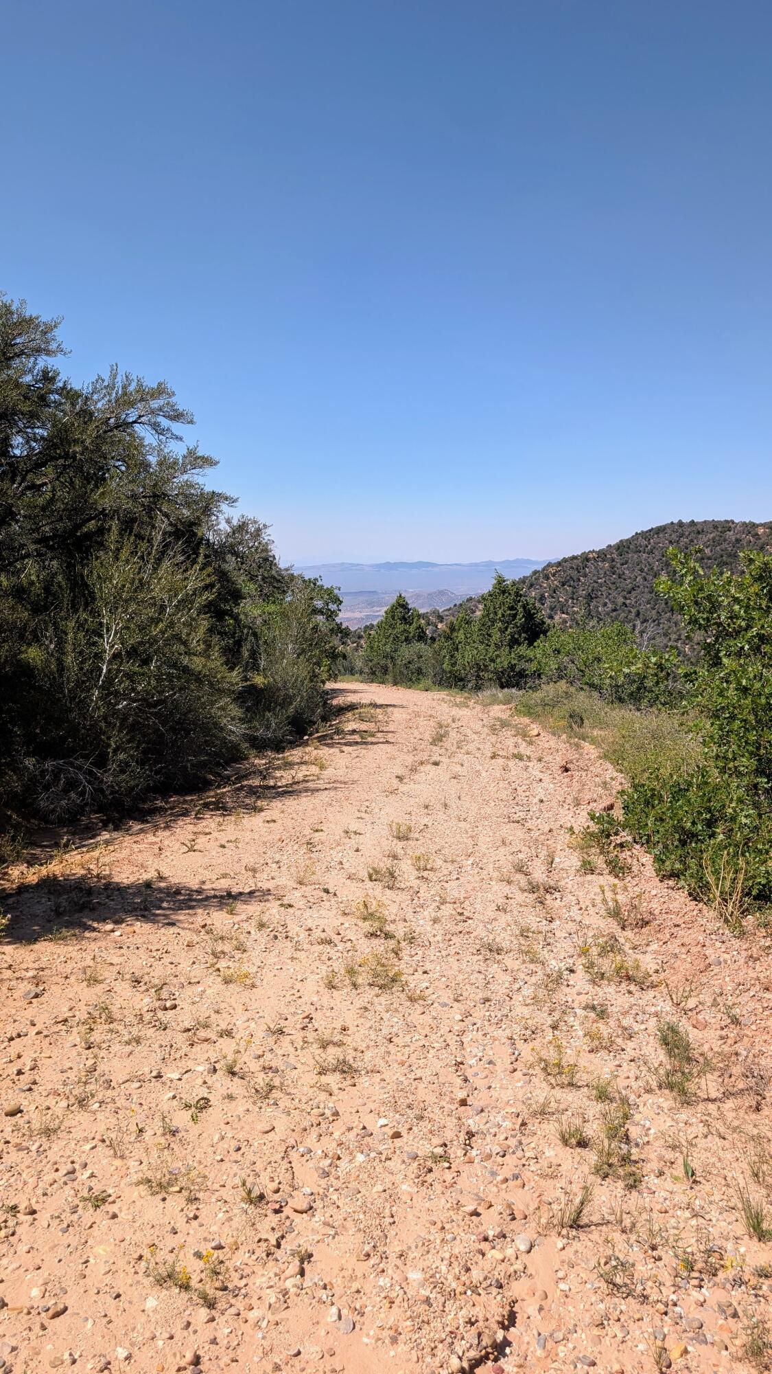 Lot 80 Braffits Creek 3200 Sub, Summit, photo 9 of 10