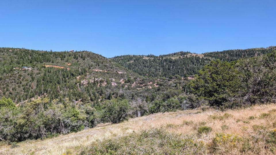 Lot 80 Braffits Creek 3200 Sub, Summit, photo 2