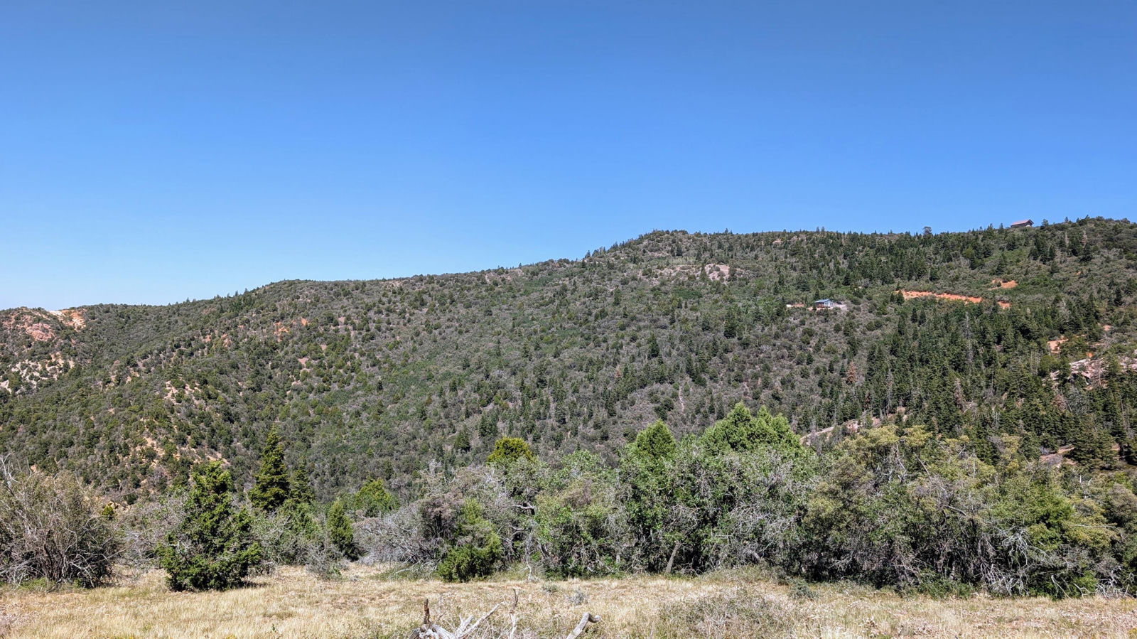 Lot 80 Braffits Creek 3200 Sub, Summit, photo 7 of 10