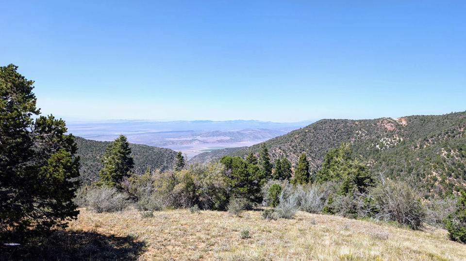 Lot 80 Braffits Creek 3200 Sub, Summit