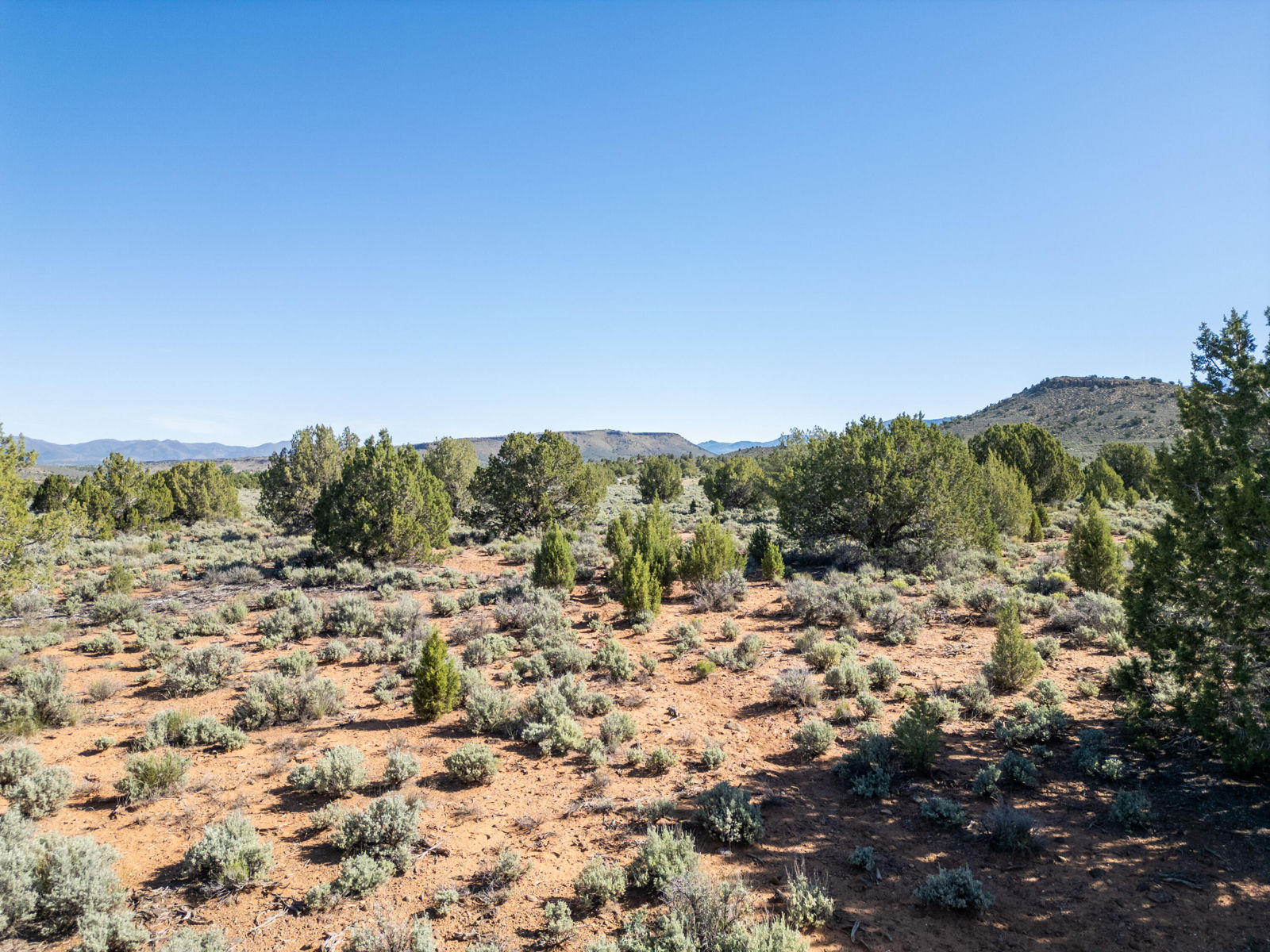 W Juniper Circle RD, Dammeron Valley, photo 20 of 27