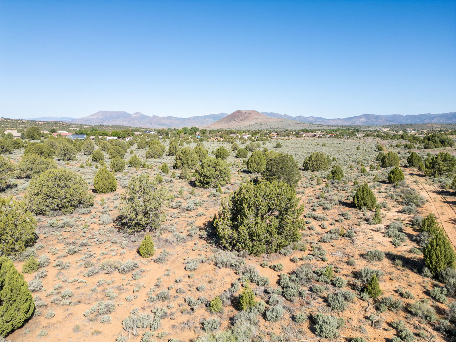 W Juniper Circle RD, Dammeron Valley, photo 21 of 27