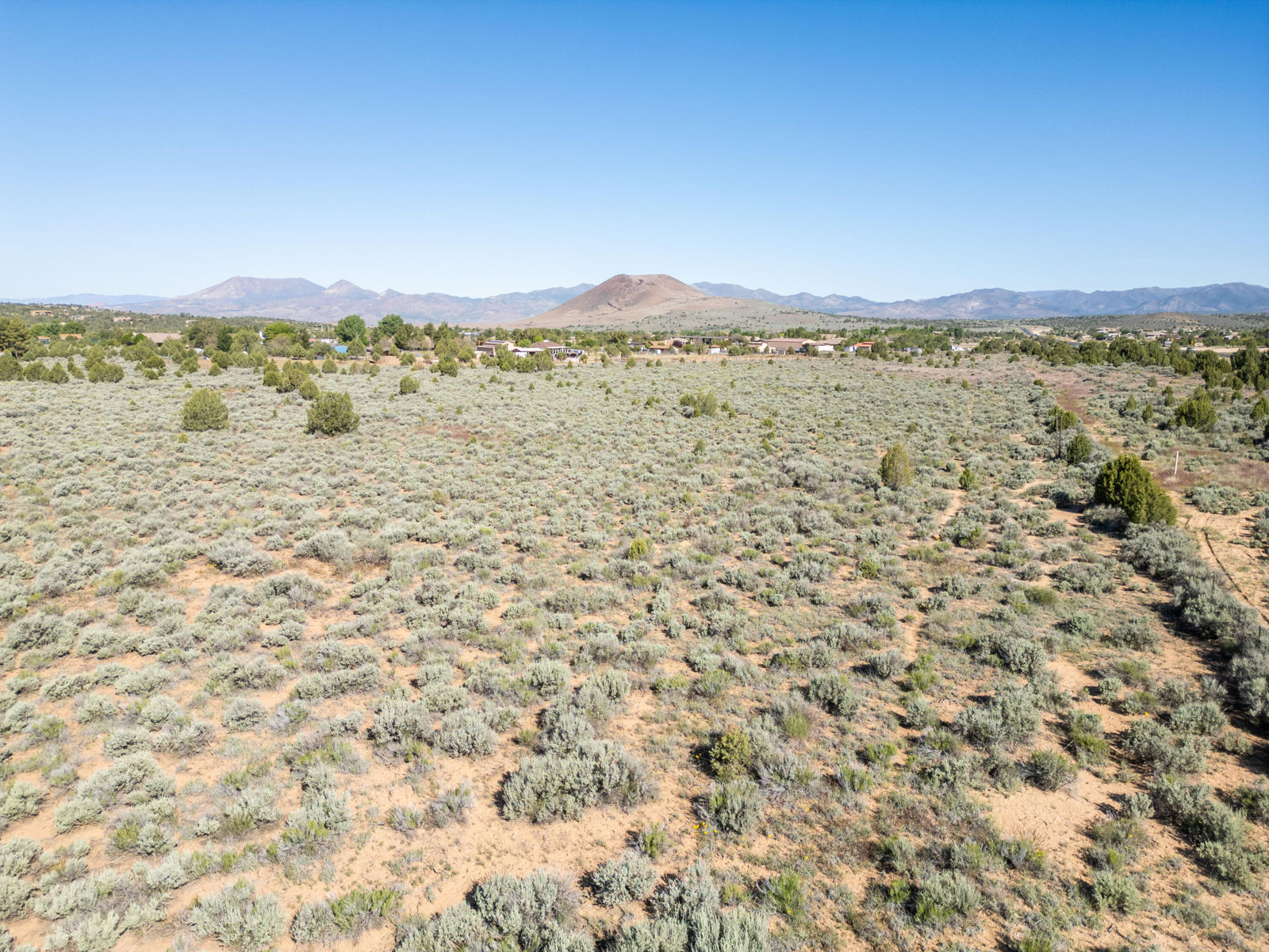 W Juniper Circle RD, Dammeron Valley, photo 22 of 27