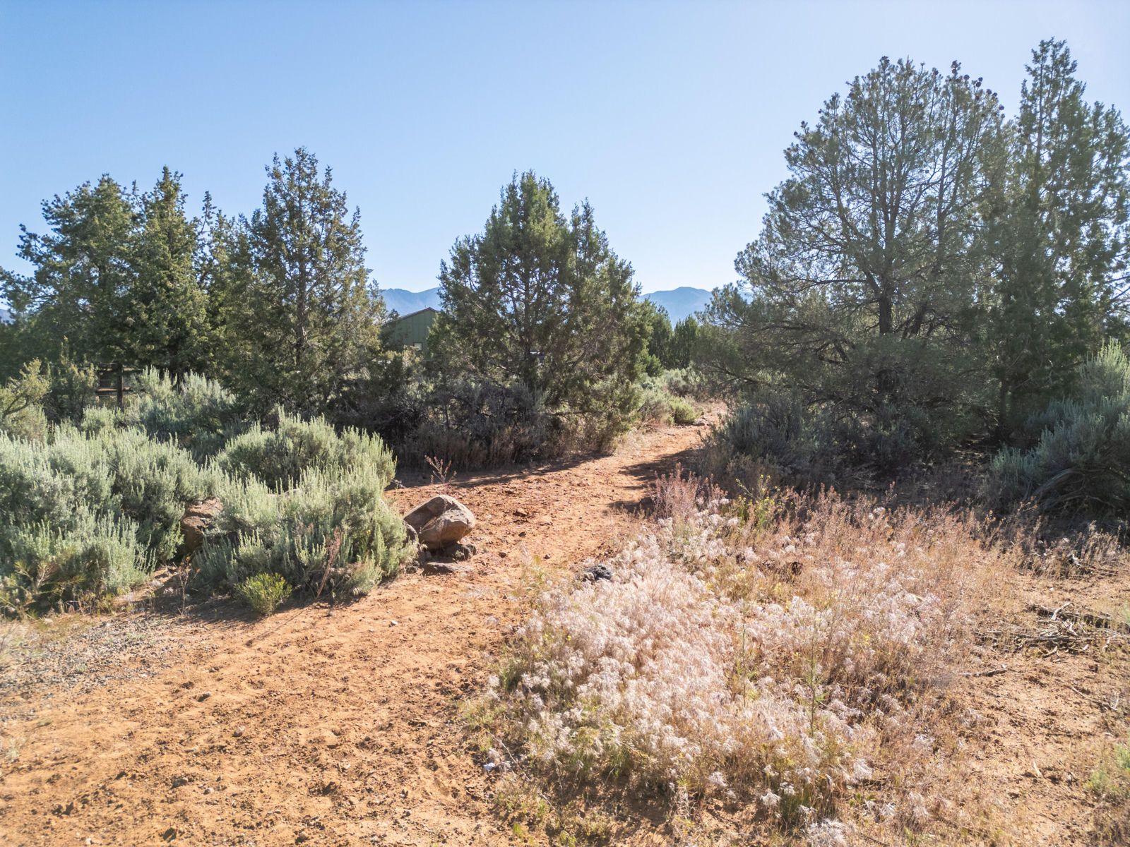 W Juniper Circle RD, Dammeron Valley, photo 26 of 27
