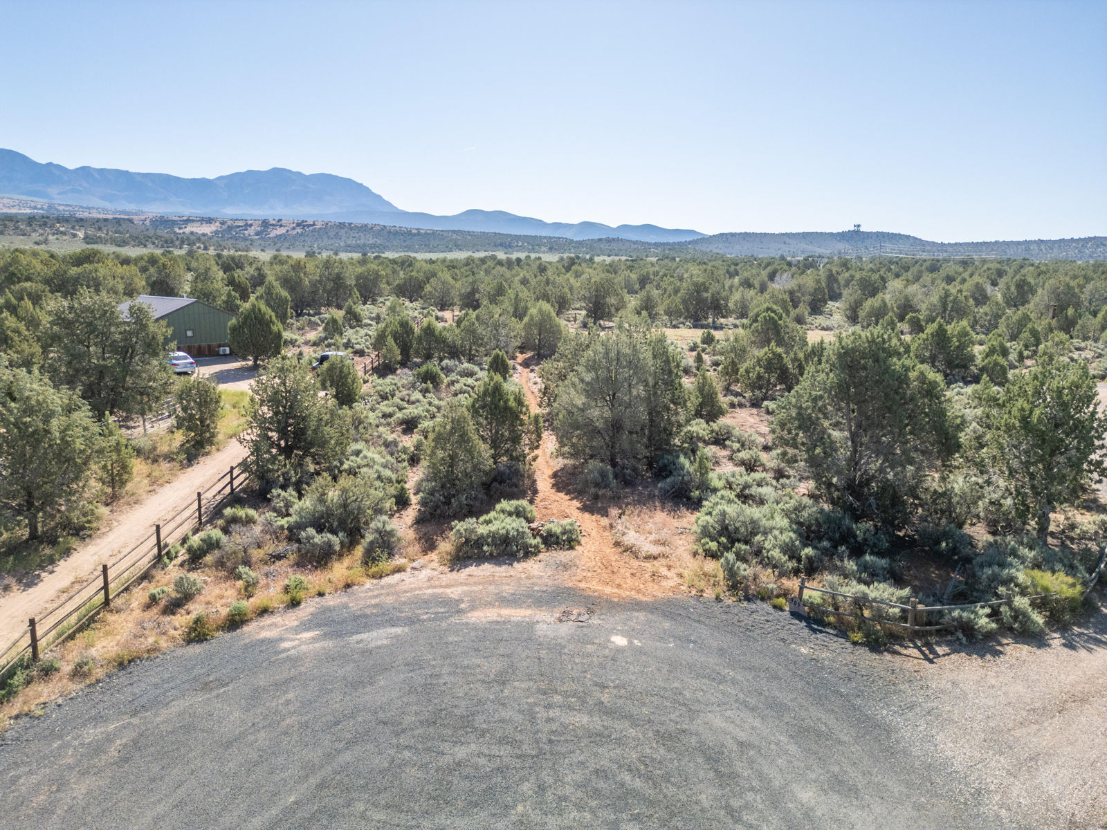 W Juniper Circle RD, Dammeron Valley, photo 27 of 27