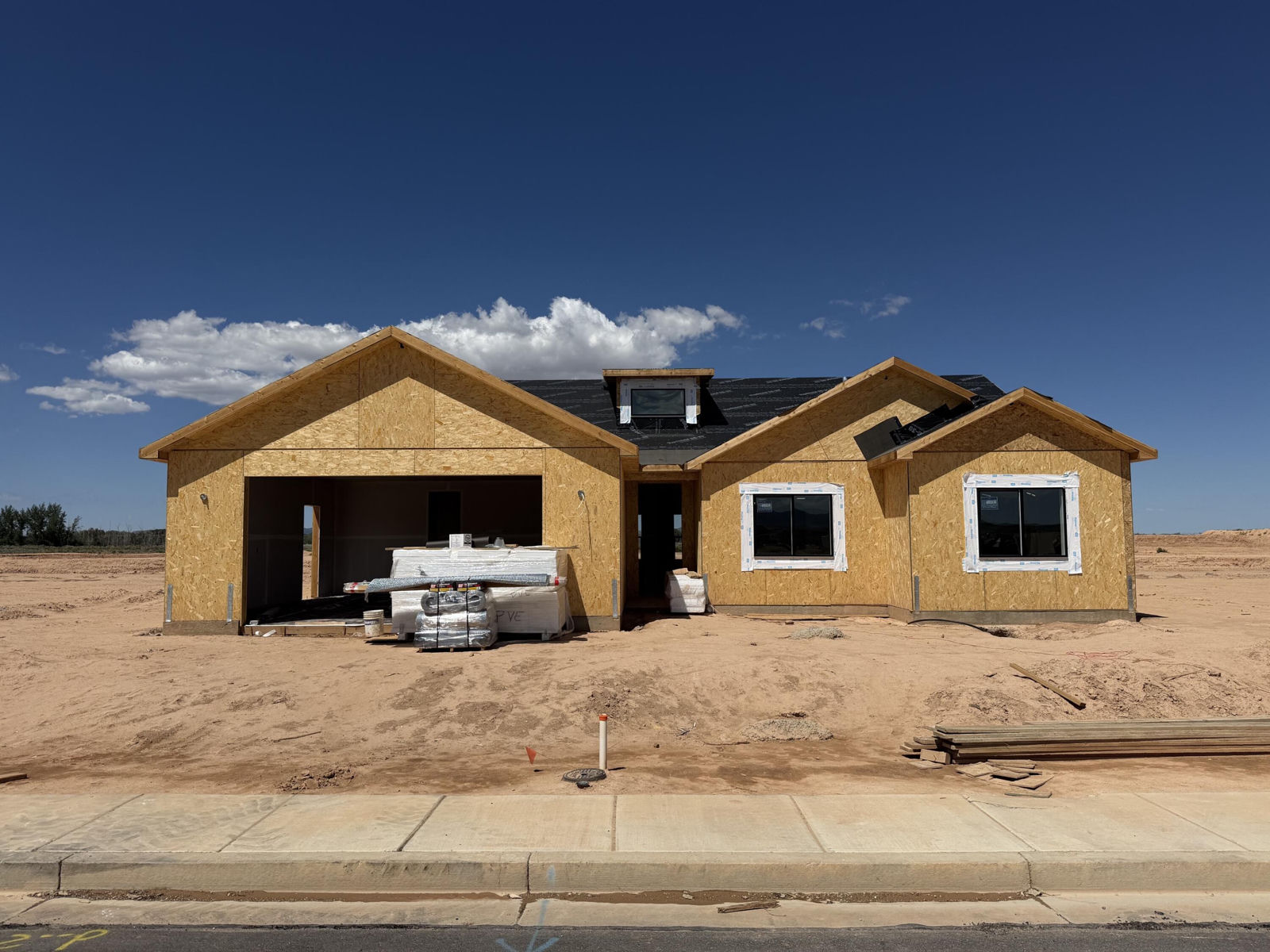 5069 N 75 E, Cedar City, photo 1