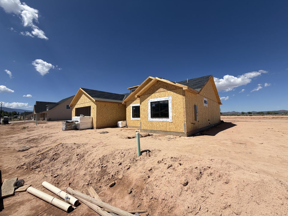 5069 N 75 E, Cedar City, photo 2
