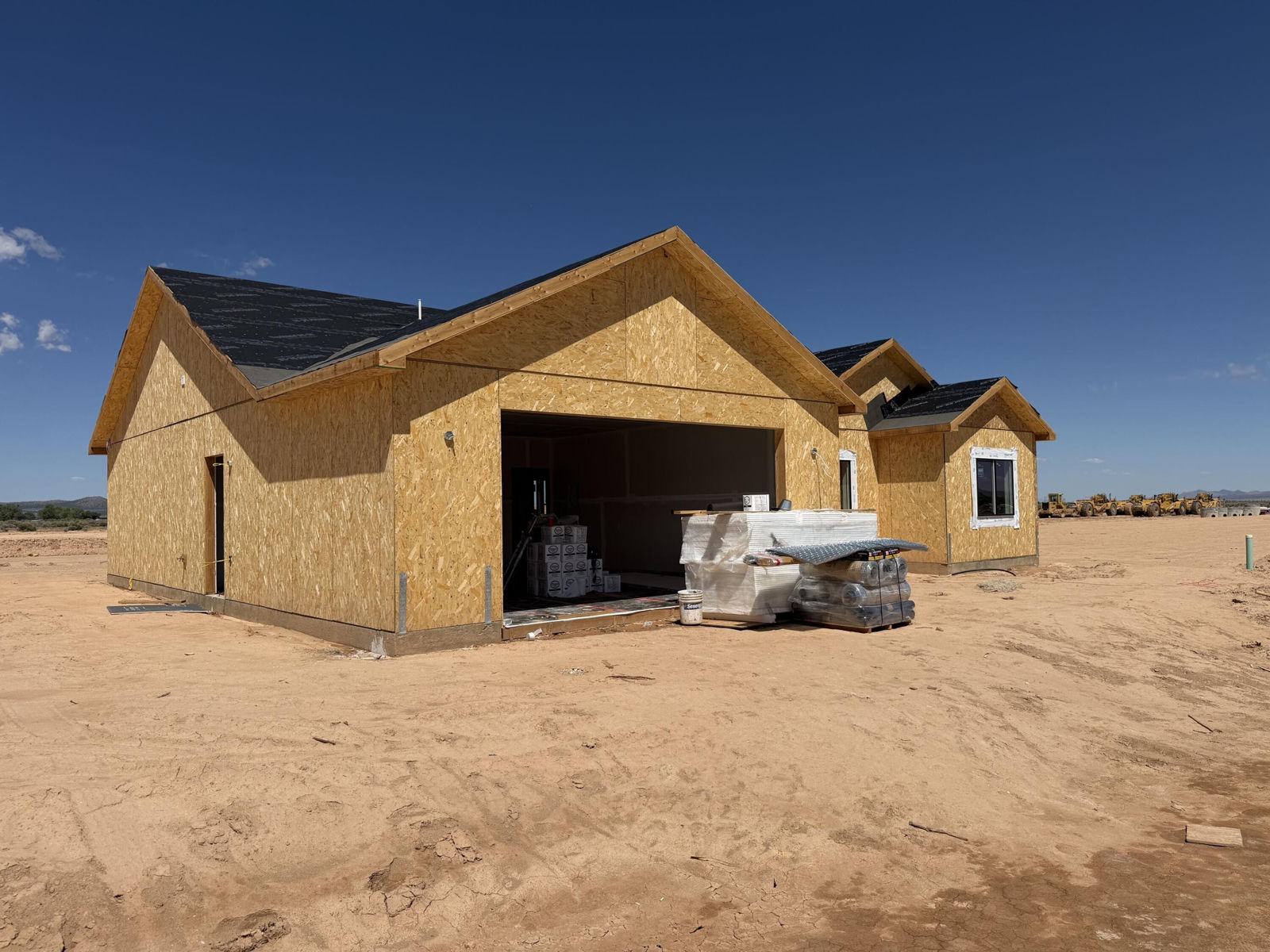 5069 N 75 E, Cedar City, photo 3 of 3