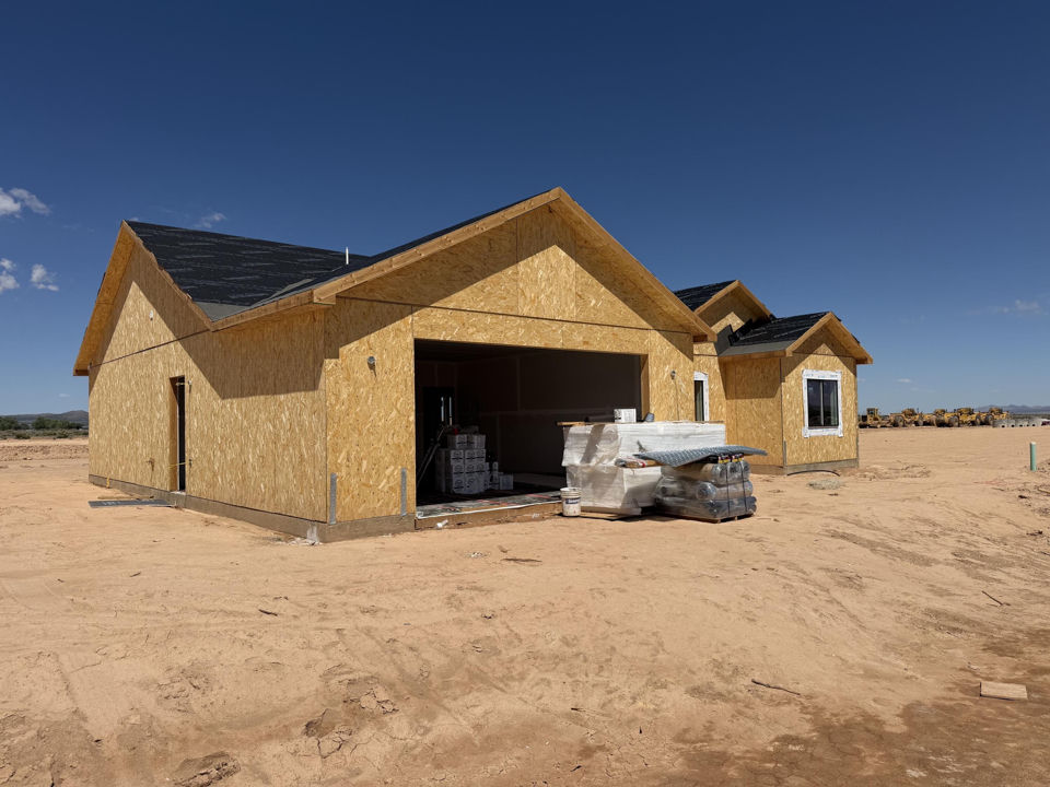 5069 N 75 E, Cedar City, photo 3